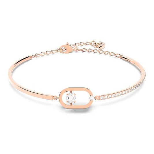 Bracelet Swarovski 5472382