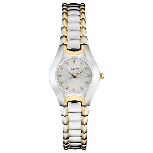 Montre Bulova Watch 98T84