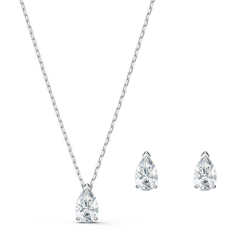Ensemble Swarovski 5569174