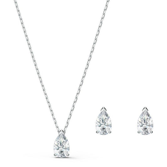 Ensemble Swarovski 5569174