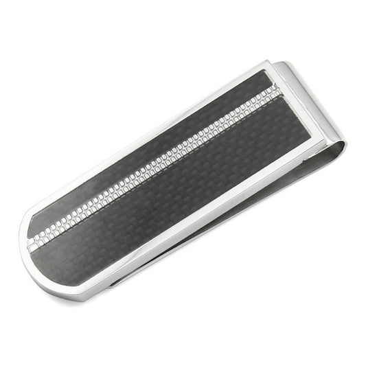 Roberto Di Milano MC-708