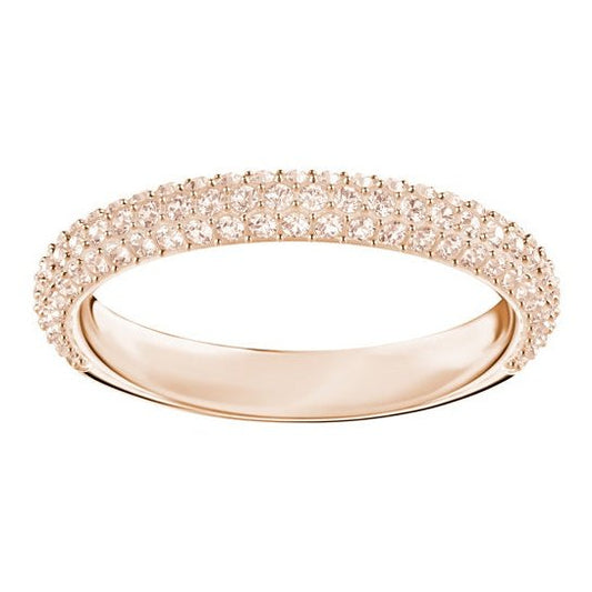 Bague Swarovski 5402443