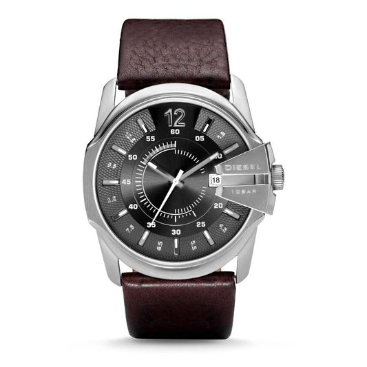 Montre Diesel Watch DZ1206