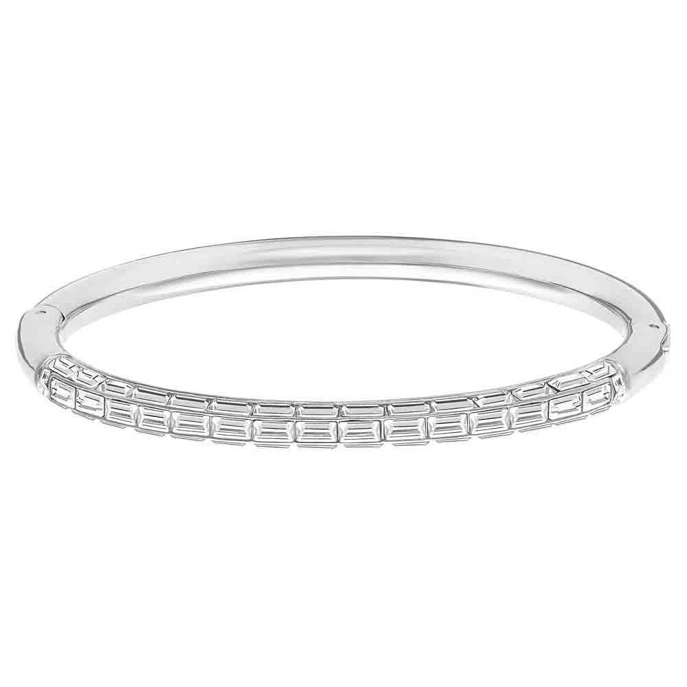 Bracelet Swarovski 5166708