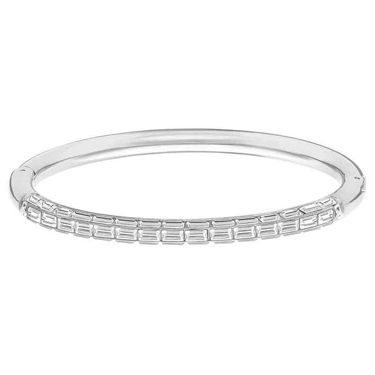 Bracelet Swarovski 5166708