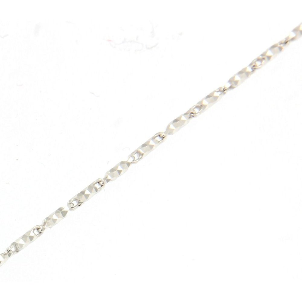 Bracelet 10 Kt Zangir C14020B1