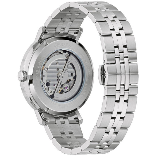 Montre Bulova Watch 96B375