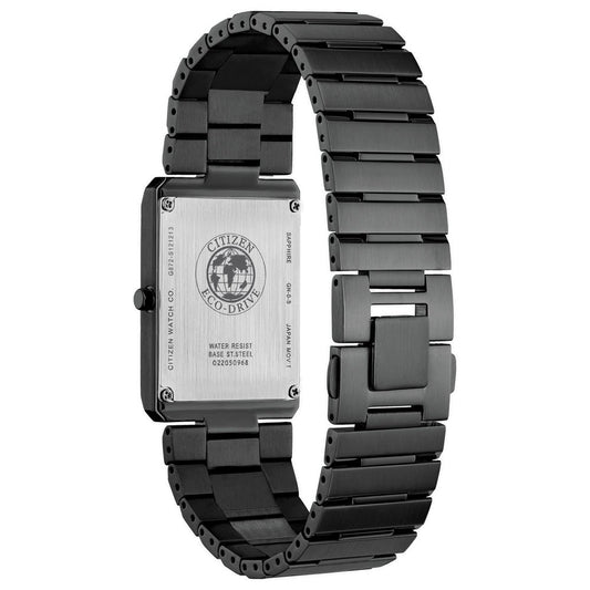 Montre Citizen Watch AR3107-57E