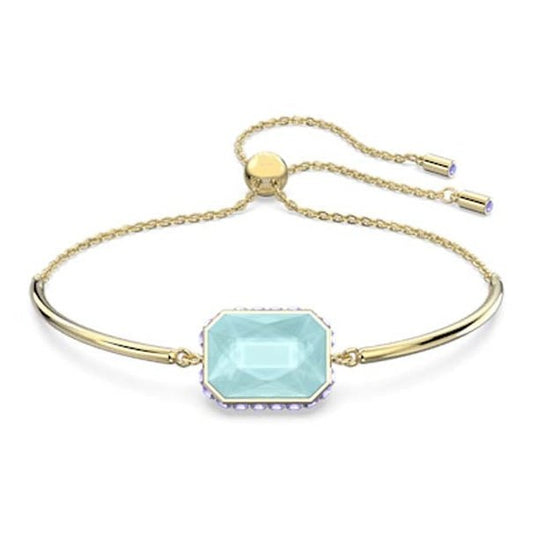 Bracelet Swarovski 5640258