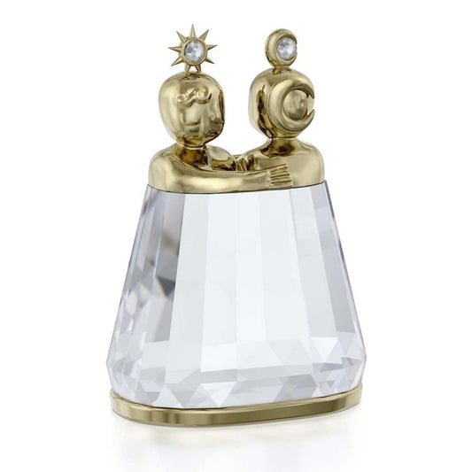 Accessoire Swarovski 5670323