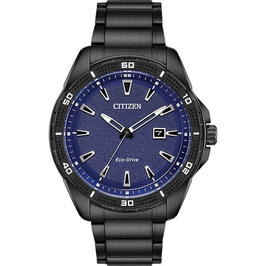 Montre Citizen Watch AW1585-55L