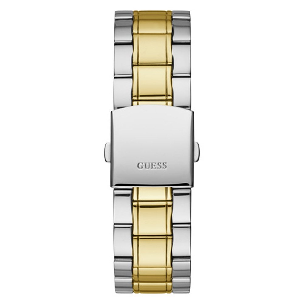 Montre Guess Watch GW0010G2