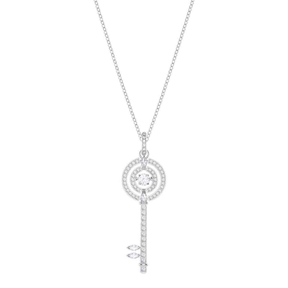 Pendentif Swarovski 5368263