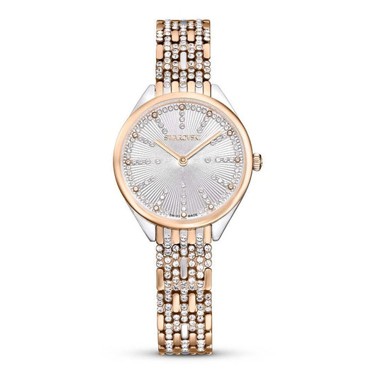 Montre Swarovski 5649987