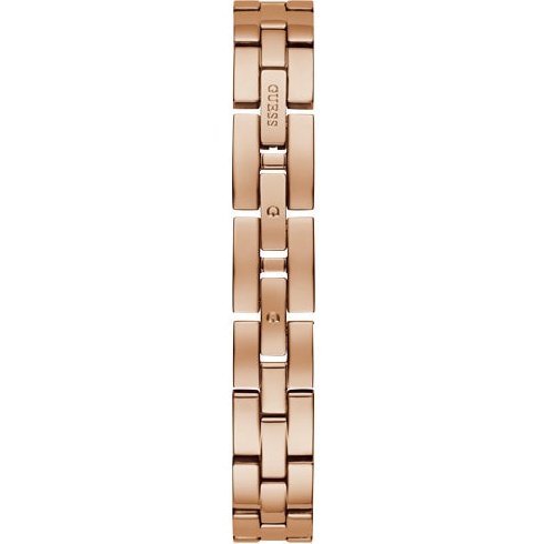 Montre Guess Watch GW0102L3