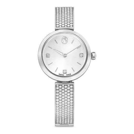 Montre Swarovski 5671205