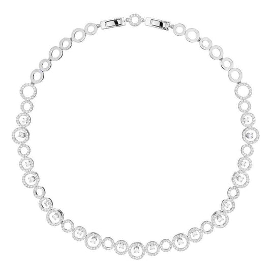 Colliers Swarovski 5409476