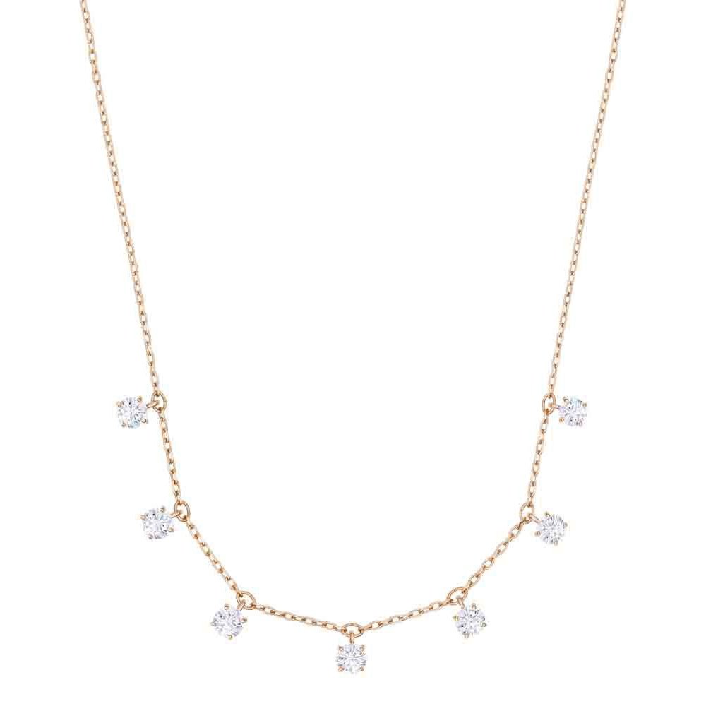 Colliers Swarovski 5380061