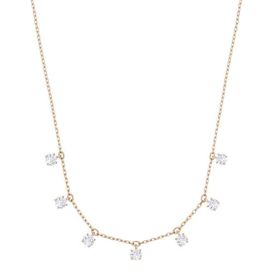 Colliers Swarovski 5380061