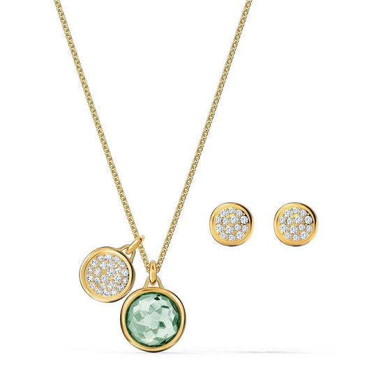 Ensemble Swarovski 5579789