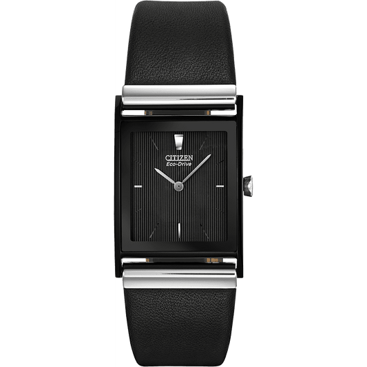 Montre Citizen Watch BL6005-01E