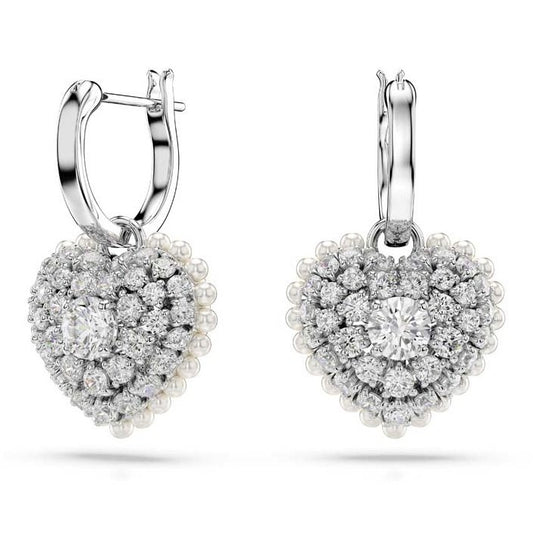 Boucles d’oreilles Swarovski 5684384