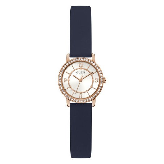 Montre Guess Watch GW0469L2