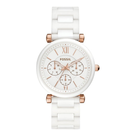 Montre Fossil Watch CE1093