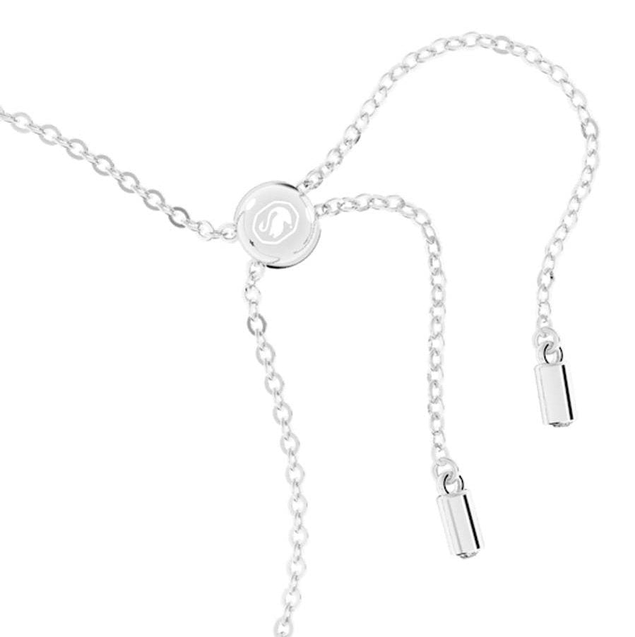 Bracelet Swarovski 5639187