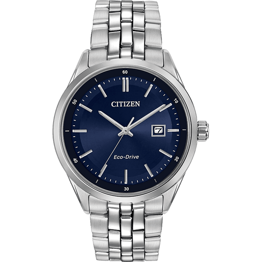 Montre Citizen Watch BM7251-53L