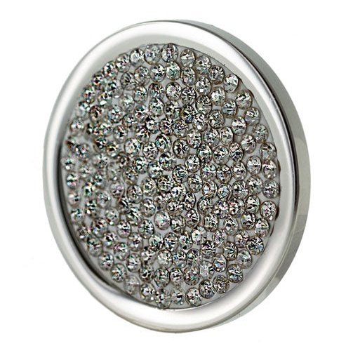 Obella LCI501013