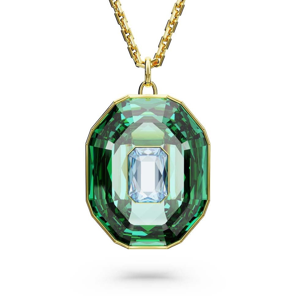 Colliers Swarovski 5651293