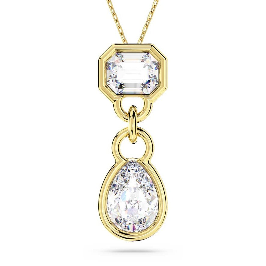 Pendentif Swarovski 5663339