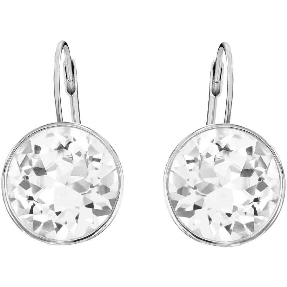 Boucles d’oreilles Swarovski 883551