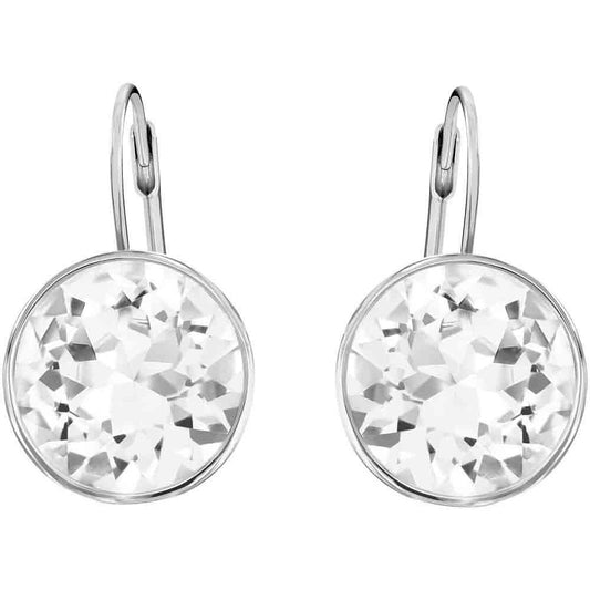 Boucles d’oreilles Swarovski 883551