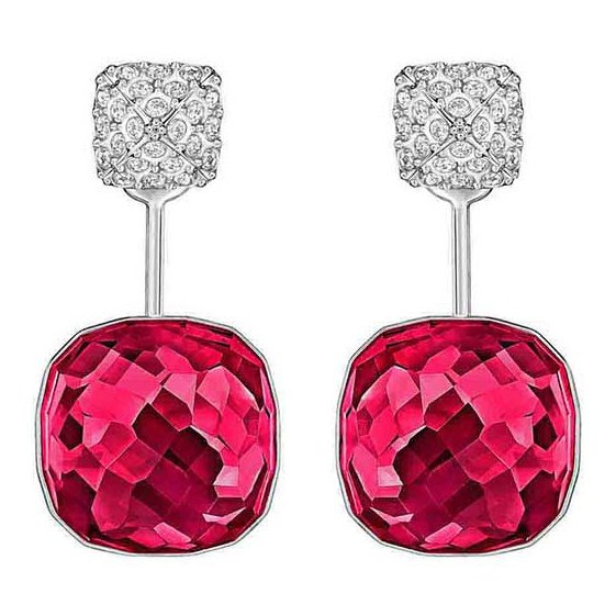Boucles d’oreilles Swarovski 5192370