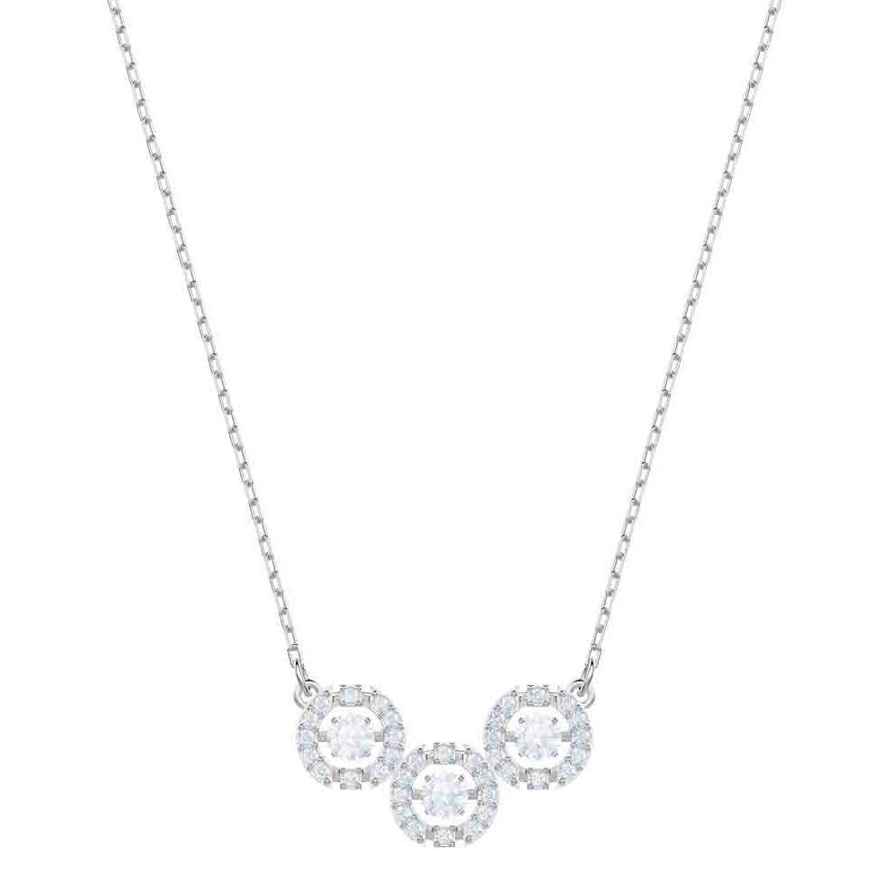 Colliers Swarovski 5465275