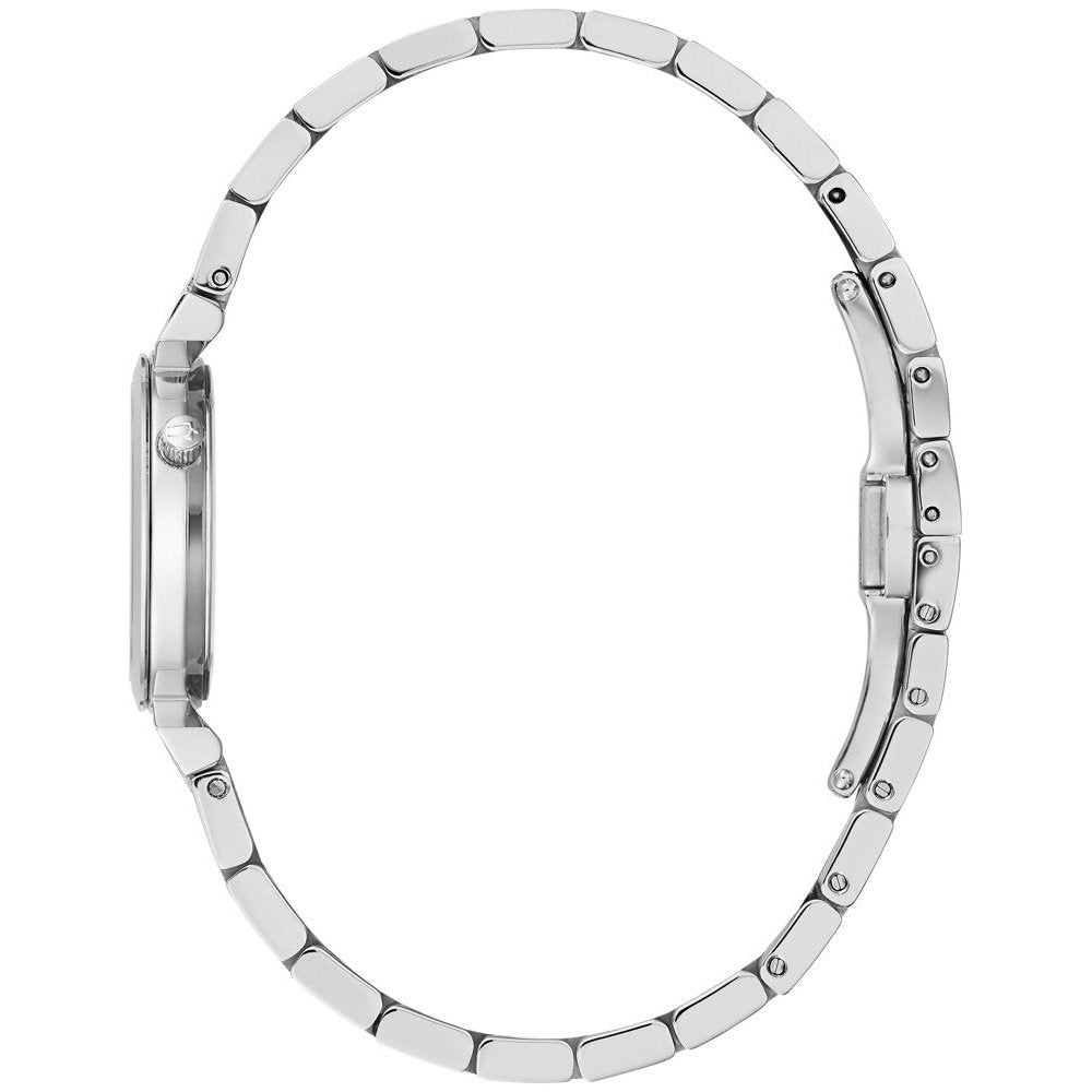 Montre Bulova Watch 96P221