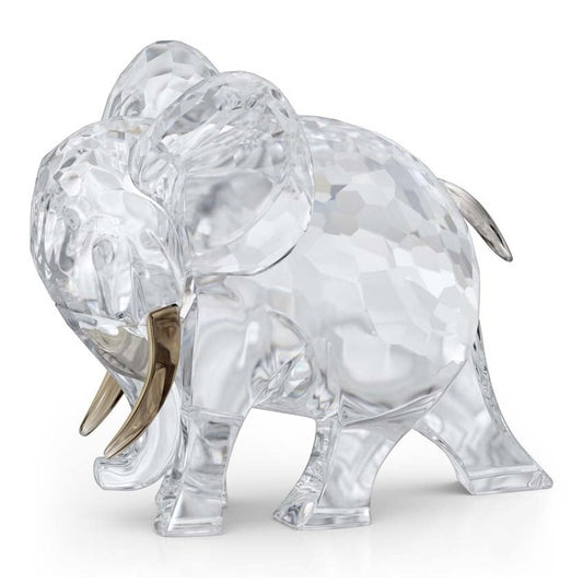 Figurines Swarovski 5557855