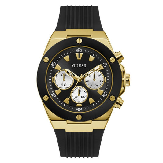 Montre Guess Watch GW0057G1