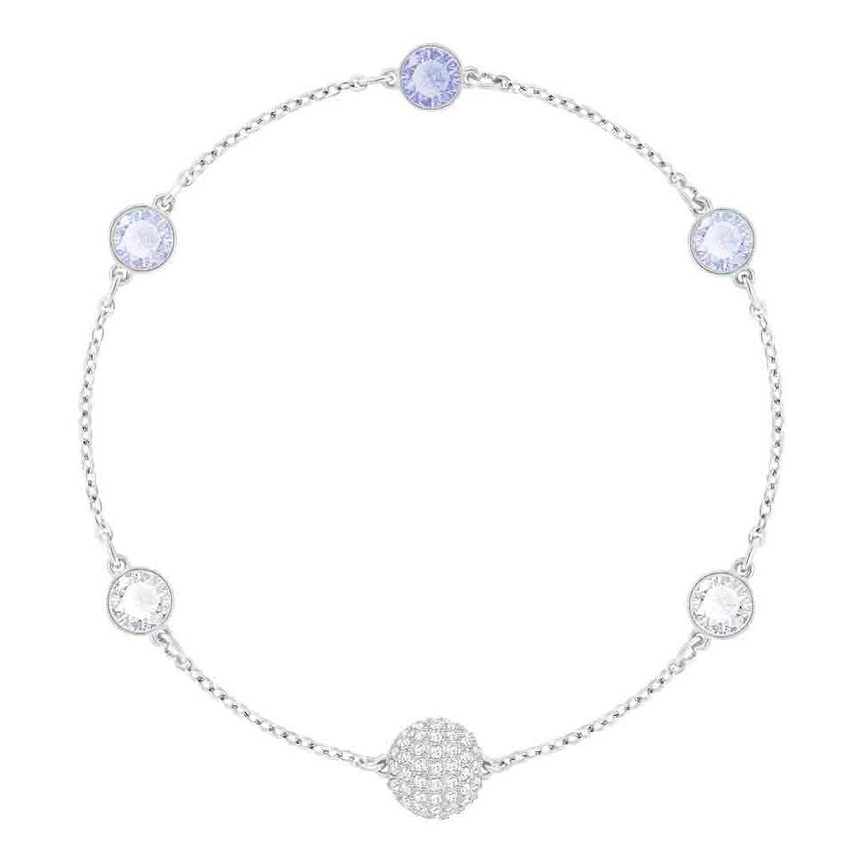 Bracelet Swarovski 5354791