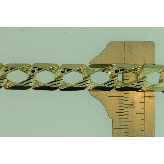 BRACELET 10KT B610A103