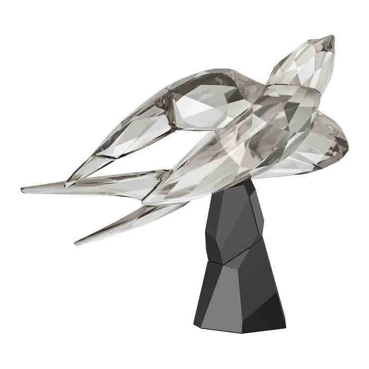 Figurines Swarovski 5275745