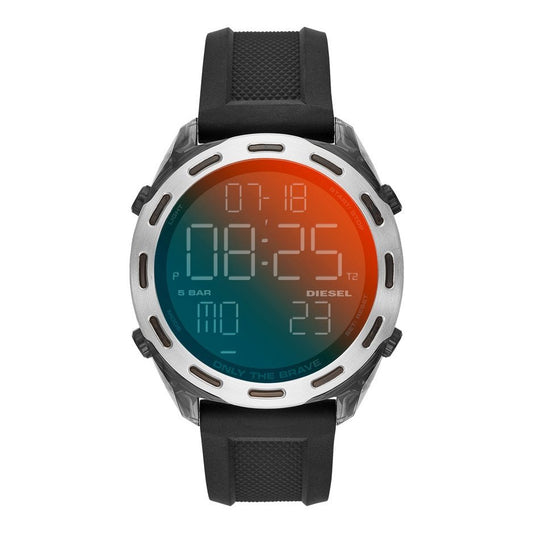 Montre Diesel Watch DZ1893