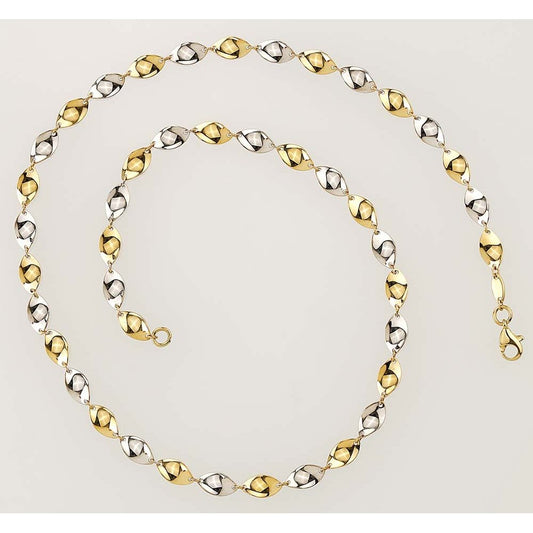 Bracelet 10 Kt Roger Roy B201170YW