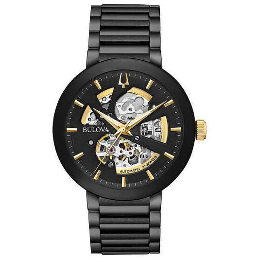 Montre Bulova Watch 98A203