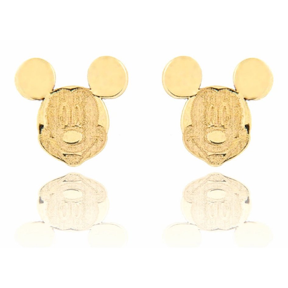 Bijoux Enfants TouTou TTEY6898701P