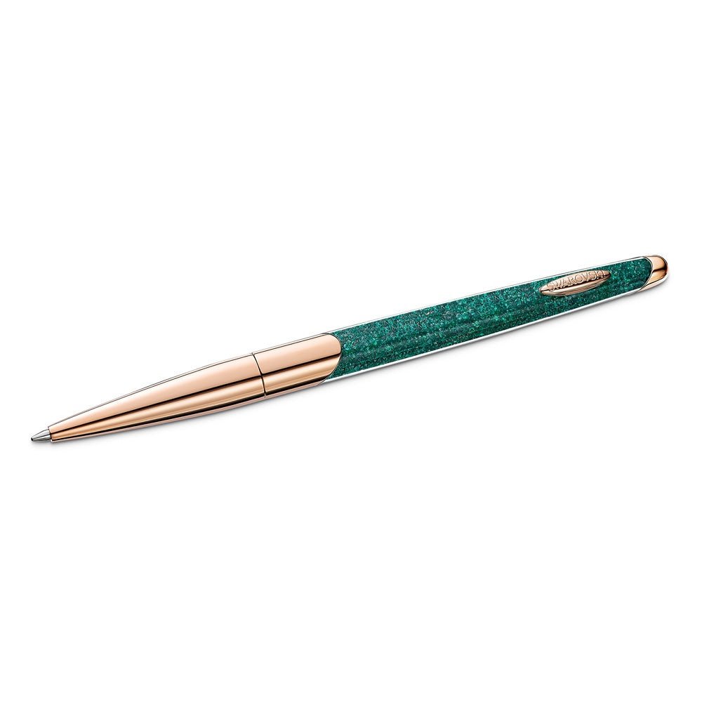 Stylo Swarovski 5534326