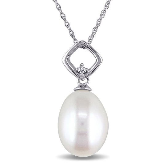 Pendentif 10 Kt Roger Roy FC0CMJ-WHKZ