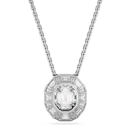 Pendentif Swarovski 5669915